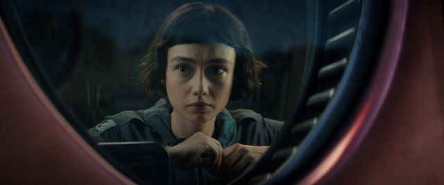 사진제공｜디즈니+