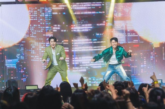 사진제공ㅣTV조선