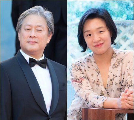 사진제공｜CJ ENM·롯데엔터테인먼트