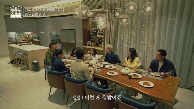 사진제공 | MBN·MBC에브리원