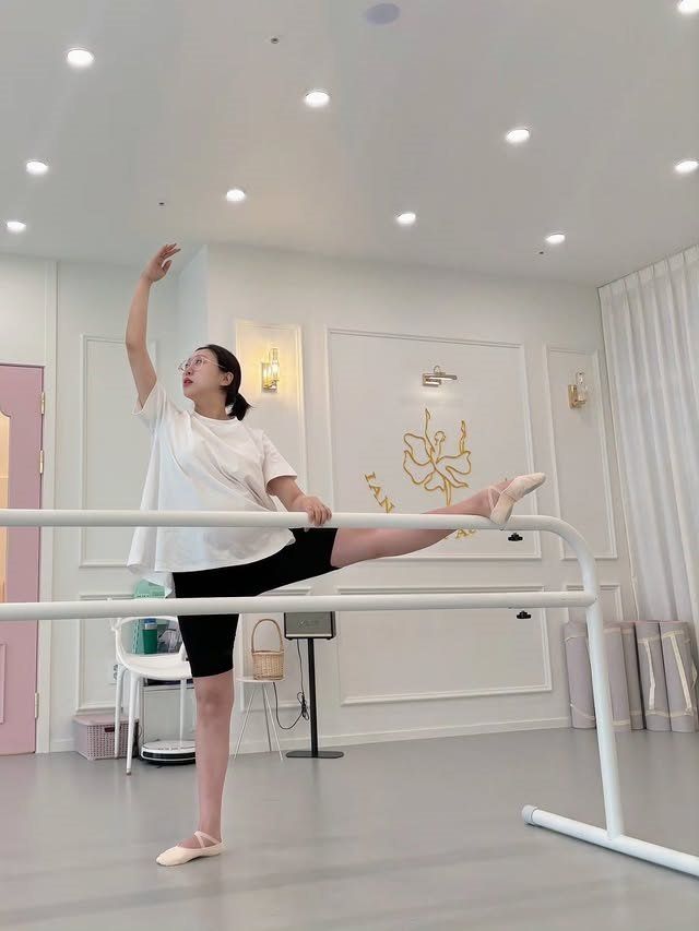 임라라 소셜 캡처