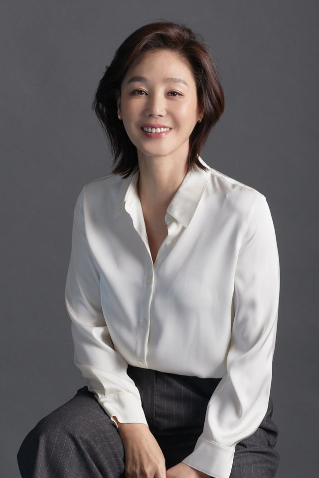 사진｜FN엔터테인먼트