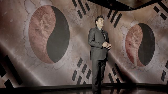 사진제공｜블루필름웍스