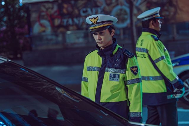 사진｜KT스튜디오지니