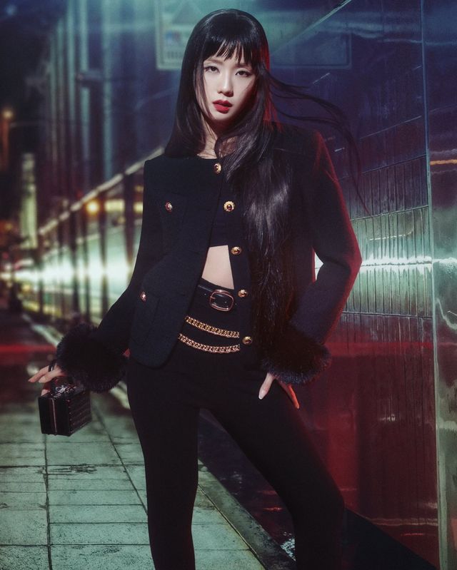 사진제공ㅣ셀프포트레이트