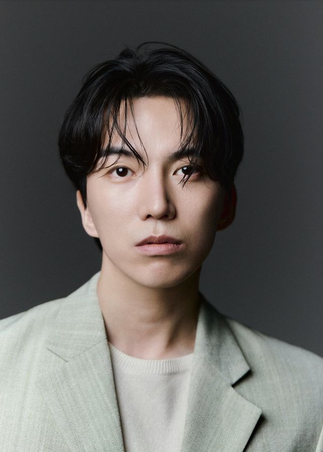 배우 도상우. 사진제공ㅣ제이와이드컴퍼니