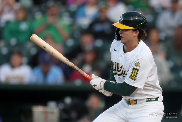 닉 커츠. 사진=게티이미지코리아