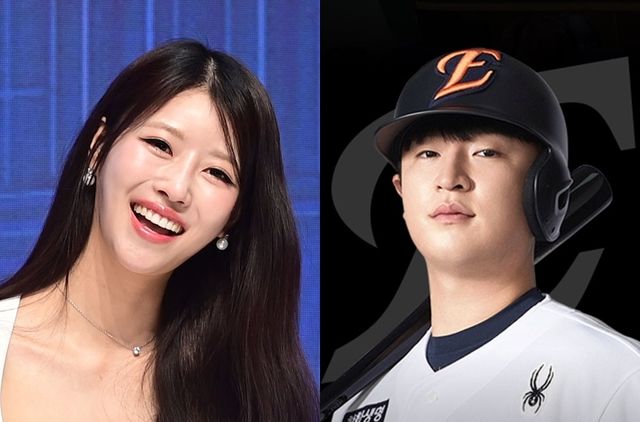 사진｜스포츠동아DB·한화 이글스