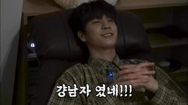 유튜브 채널 ‘정동원(JD1)’ 캡처