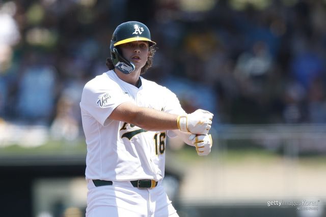 닉 커츠. 사진=게티이미지코리아