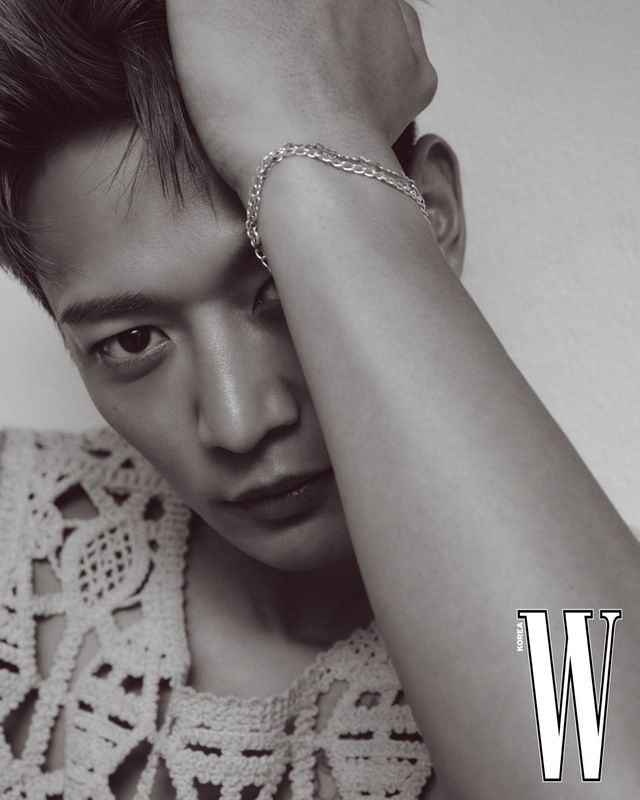 사진｜더블유 코리아(W KOREA)