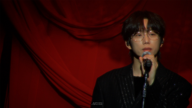 유튜브 채널 ‘스튜디오 아제드’ 캡처