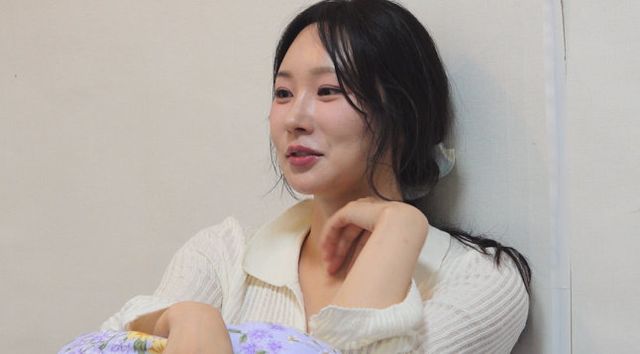 사진｜SBS Plus·ENA