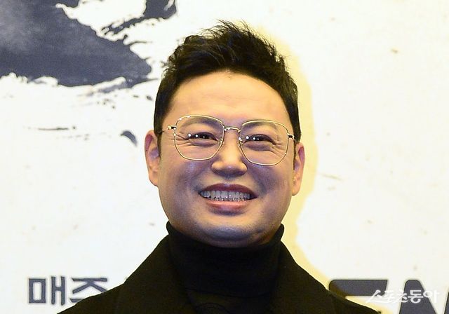 사진｜스포츠동아DB