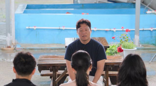 사진｜SBS Plus·ENA