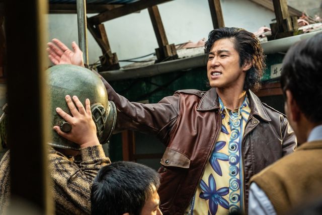 사진제공｜월트디즈니컴퍼니 코리아