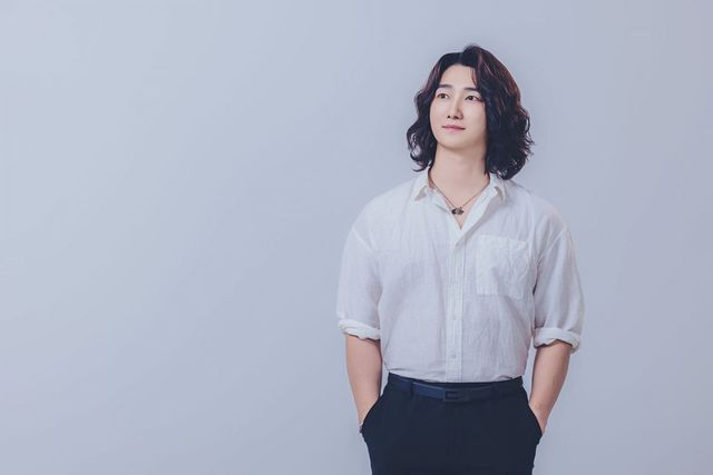 최상 소속사 제공