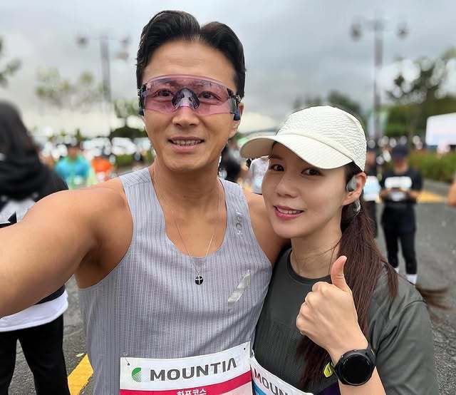 진태현 소셜 캡처