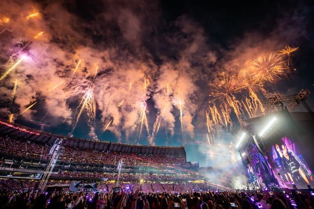 (사진제공: JYP엔터테인먼트)