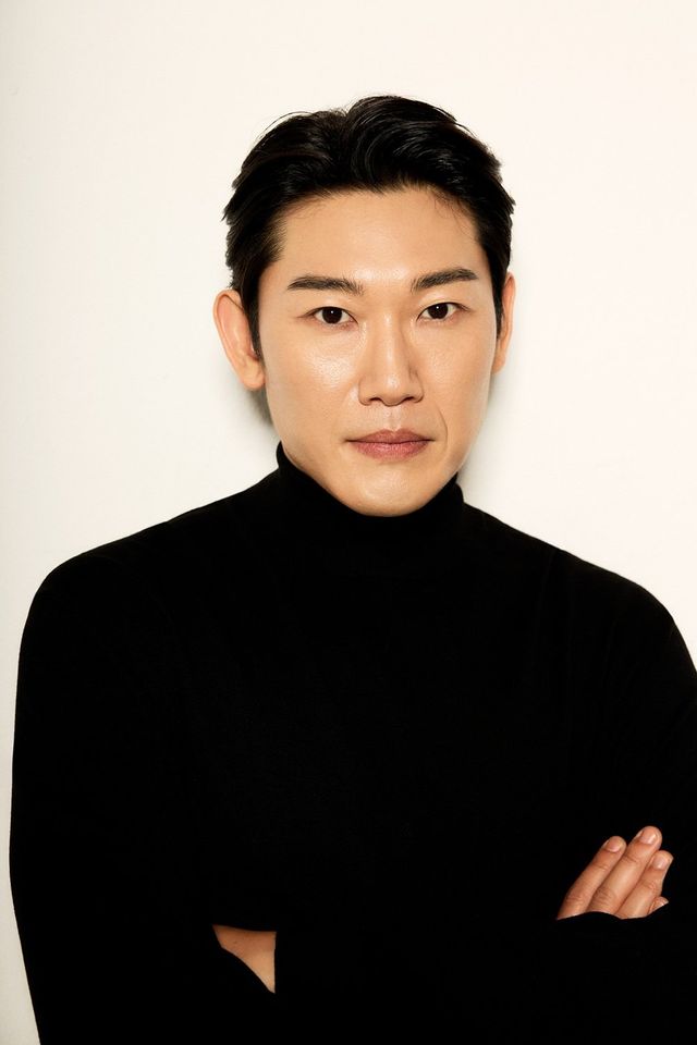 사진제공｜&nbsp;에일리언컴퍼니&nbsp;