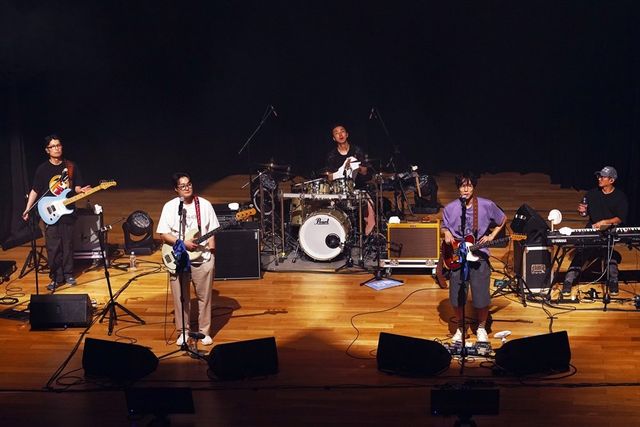 사진제공ㅣ안테나