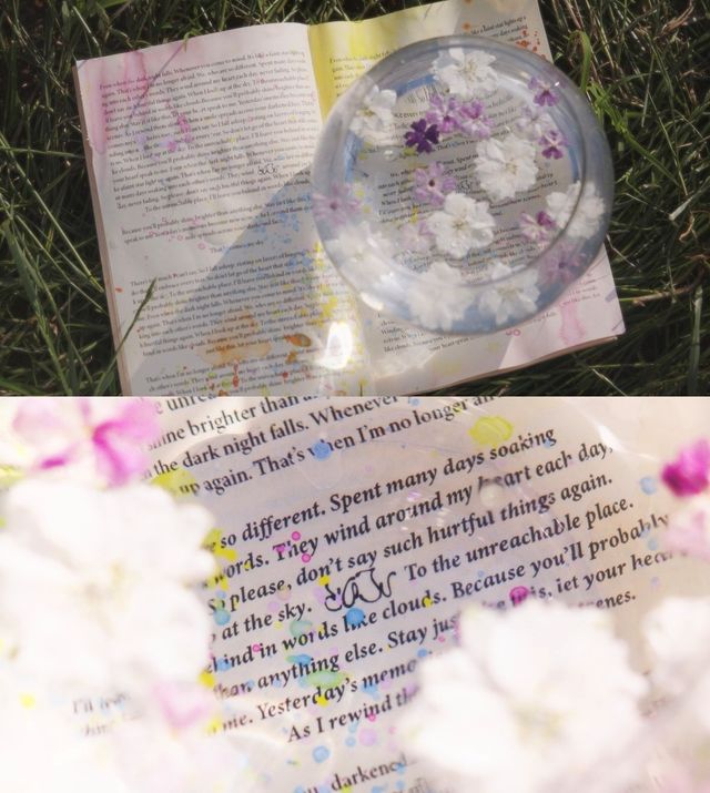 사진제공 = 앳에어리어