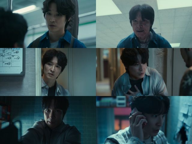 사진제공｜넷플릭스