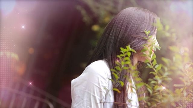 사진 제공=채널A ‘요즘 남자 라이프-신랑수업’