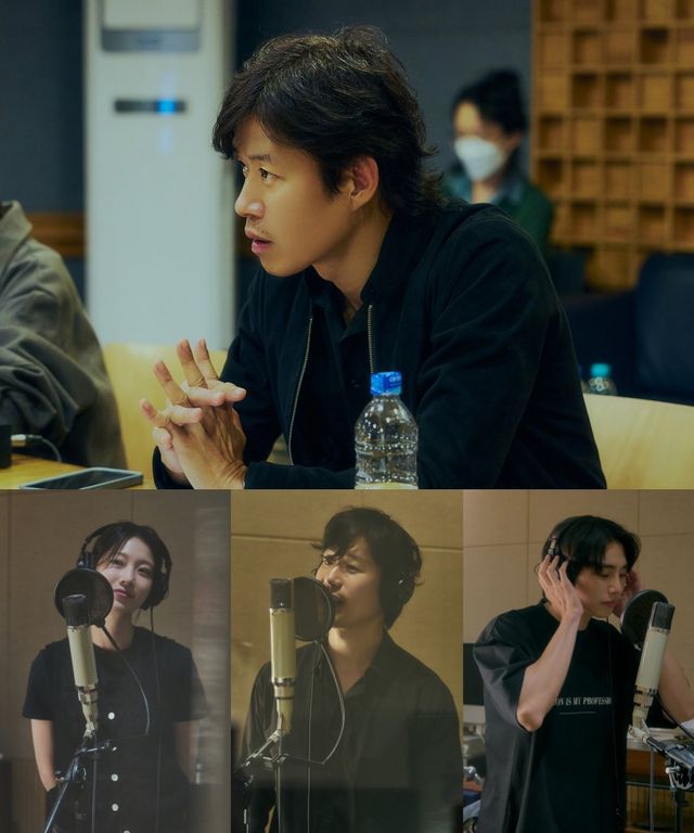 사진제공｜채넒