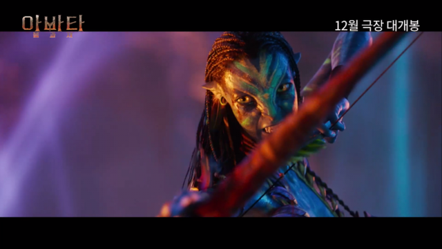 사진제공｜월트디즈니컴퍼니 코리아