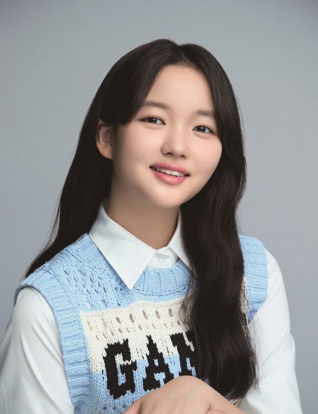 사진제공｜매니지먼트mmm