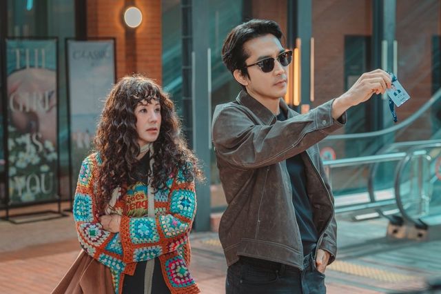 사진｜KT스튜디오지니