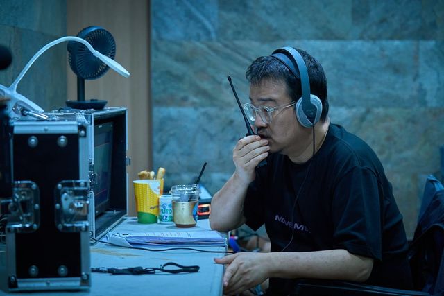 사진제공｜플러스엠엔터테인먼트