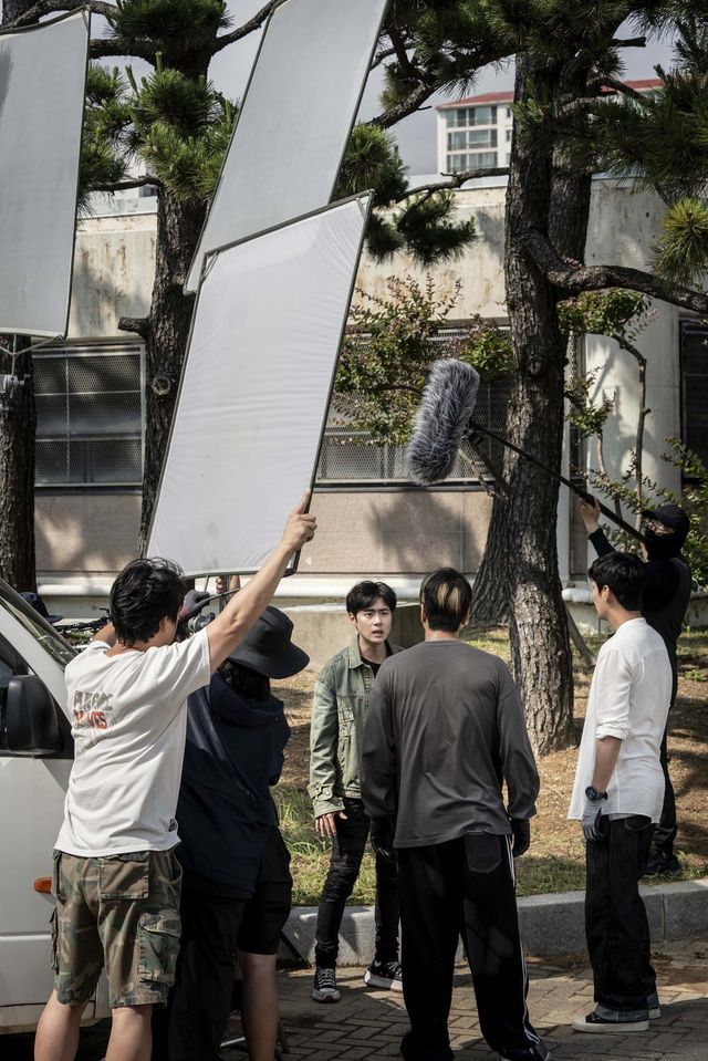 사진제공｜킨스튜디오