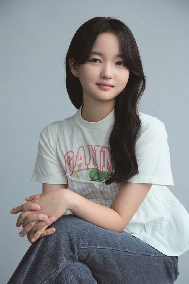 사진제공｜매니지먼트mmm