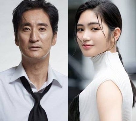 사진제공｜HJ필름·라인엔터테이먼트