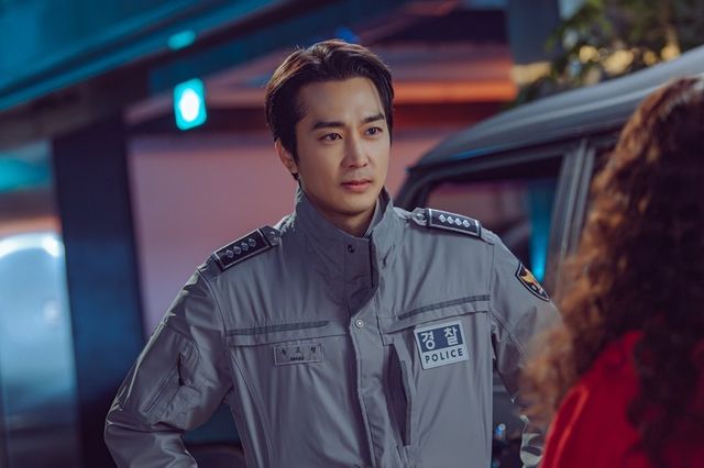 사진｜KT스튜디오지니