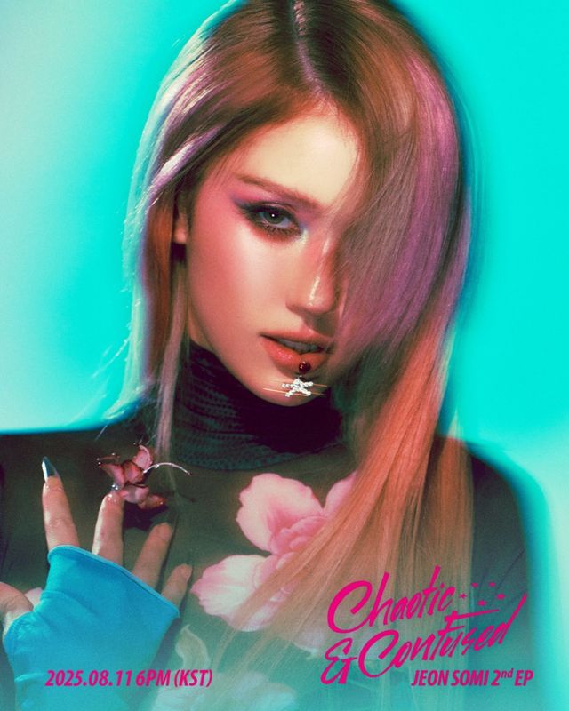 [사진=더블랙레이블 제공]