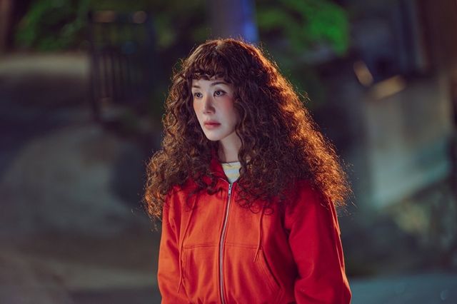 사진｜KT스튜디오지니