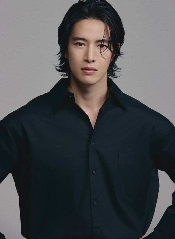 사진 ｜모은엔터테인먼트