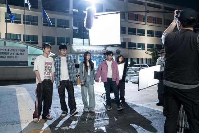 사진제공｜킨스튜디오