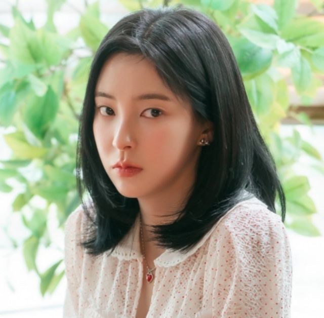 사진 제공: KBS 2TV 새 주말드라마 〈화려한 날들〉