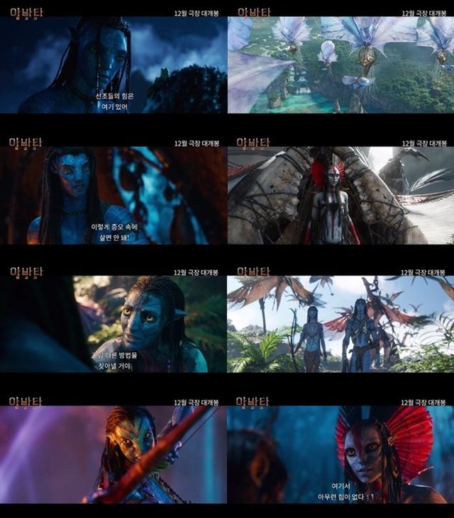 사진제공｜월트디즈니컴퍼니 코리아