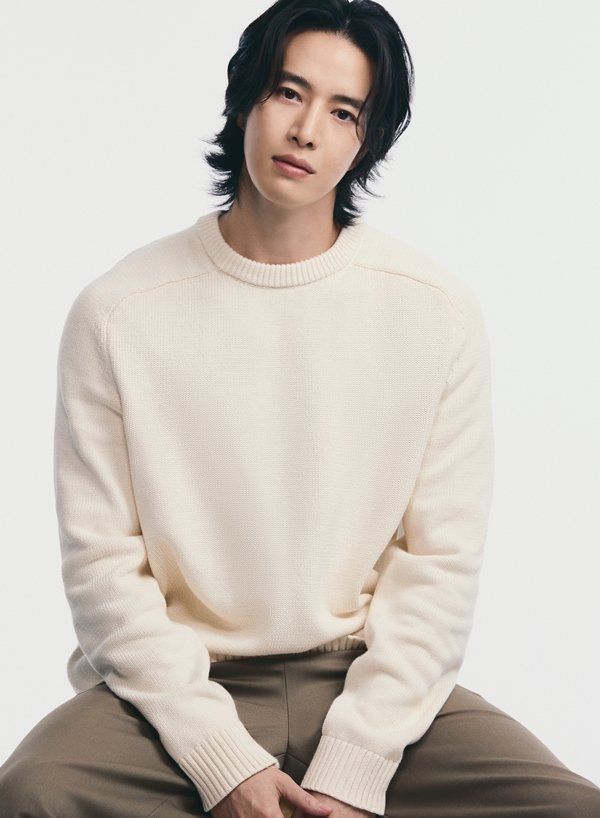 사진 ｜모은엔터테인먼트