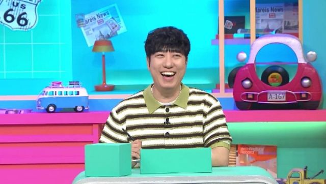 사진=채널A ‘브레인 아카데미’