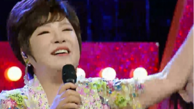 사진제공ㅣMBC