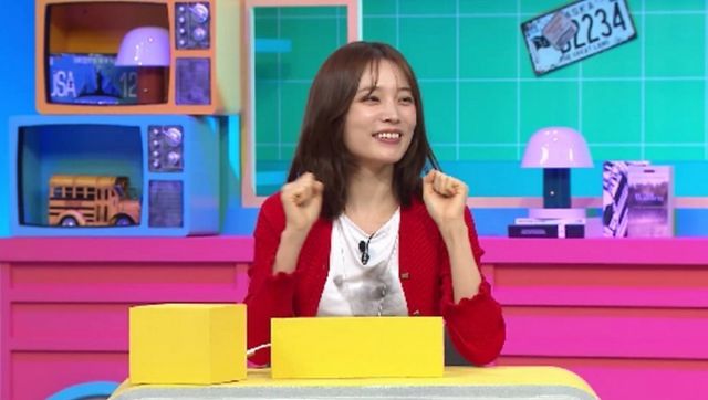 사진=채널A ‘브레인 아카데미’