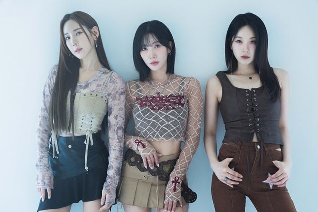 클레오. 사진제공 | 제스엔터테인먼트
