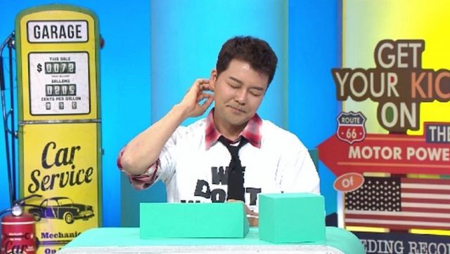 사진=채널A ‘브레인 아카데미’