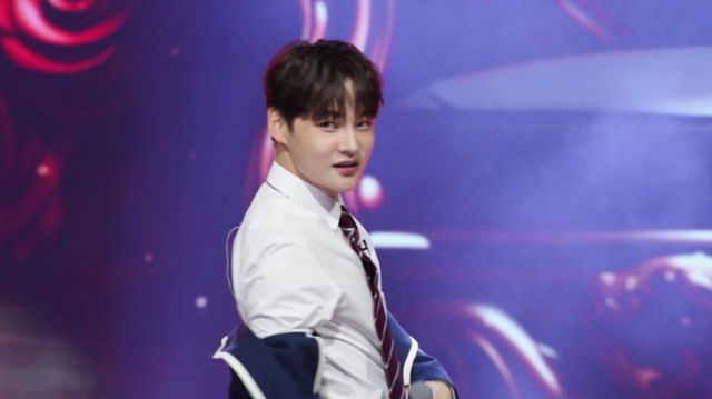 [사진=크레아 스튜디오]